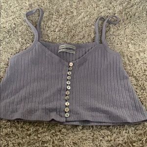 Urban outfitters tank